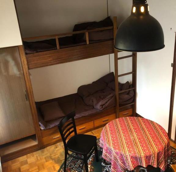 펜션 飲んで泊まれる古民家  浮木 Fumoku