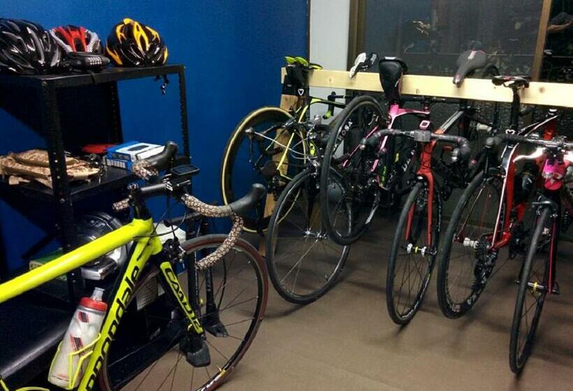 Pensió ゲストハウス尾道ポポー Guesthouse Onomichi Pawpaw