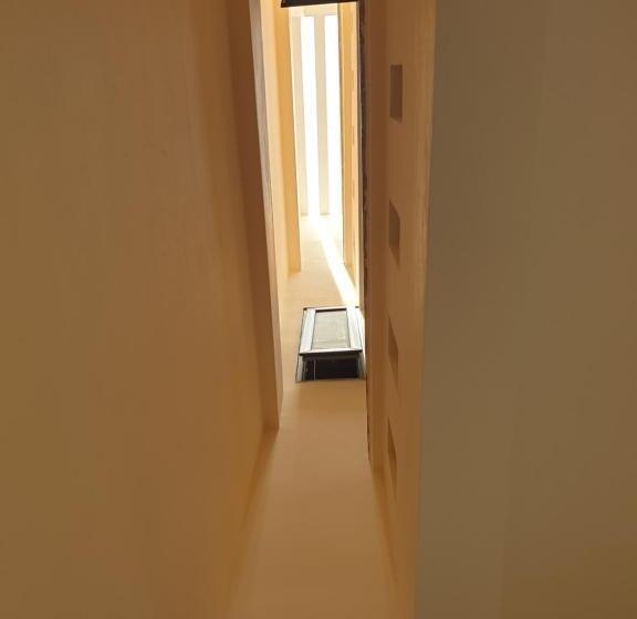 پانسیون Mỹ Phương