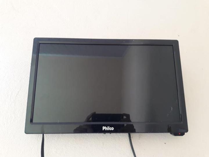 膳宿费 Pousada Alvorada