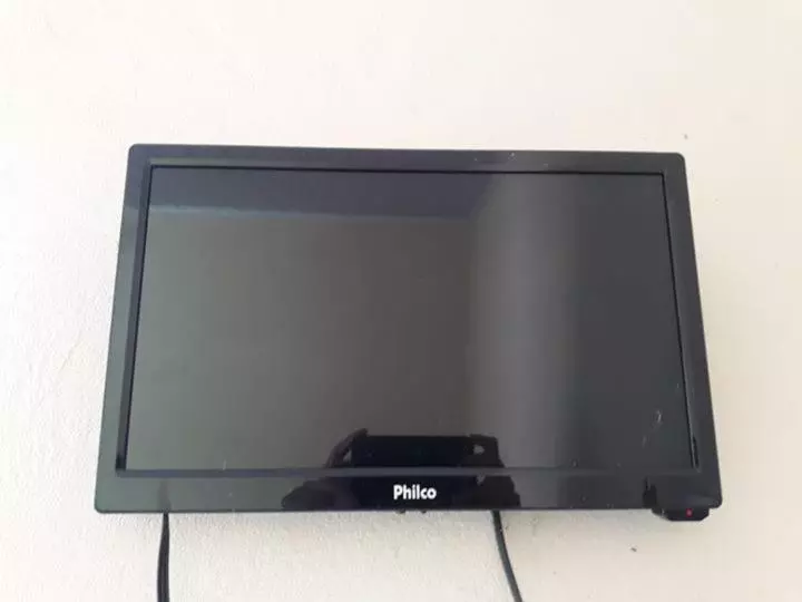 Majatalo Pousada Alvorada
