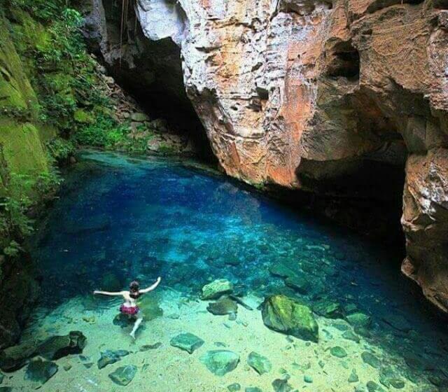 膳宿费 Pousada Alvorada