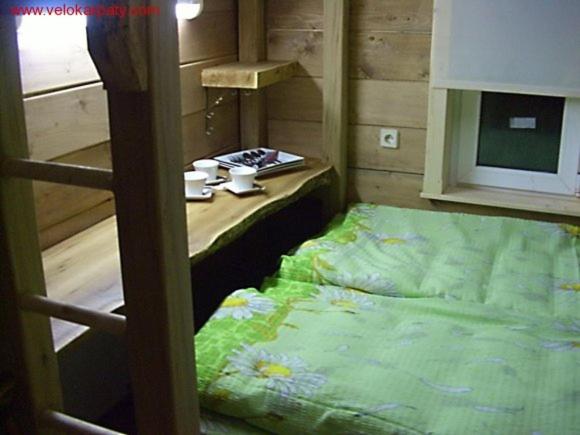 Cămin хостел трутень