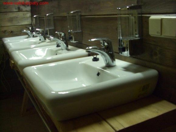 Cămin хостел трутень