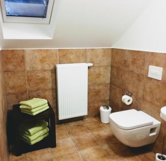 הוסטל Landgasthof Zur Linde