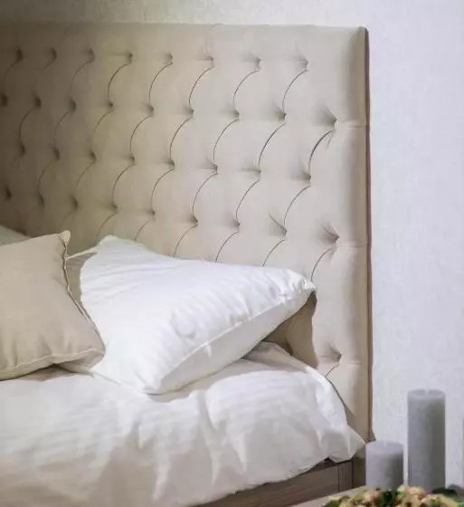 Apart Hotel Lake Apartments