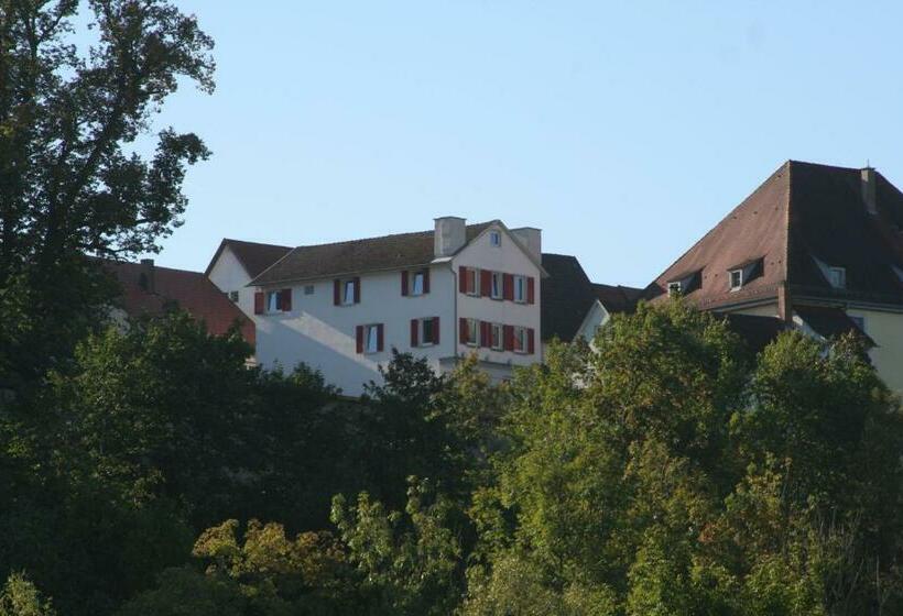 민박 Gästehaus Theresia Garni