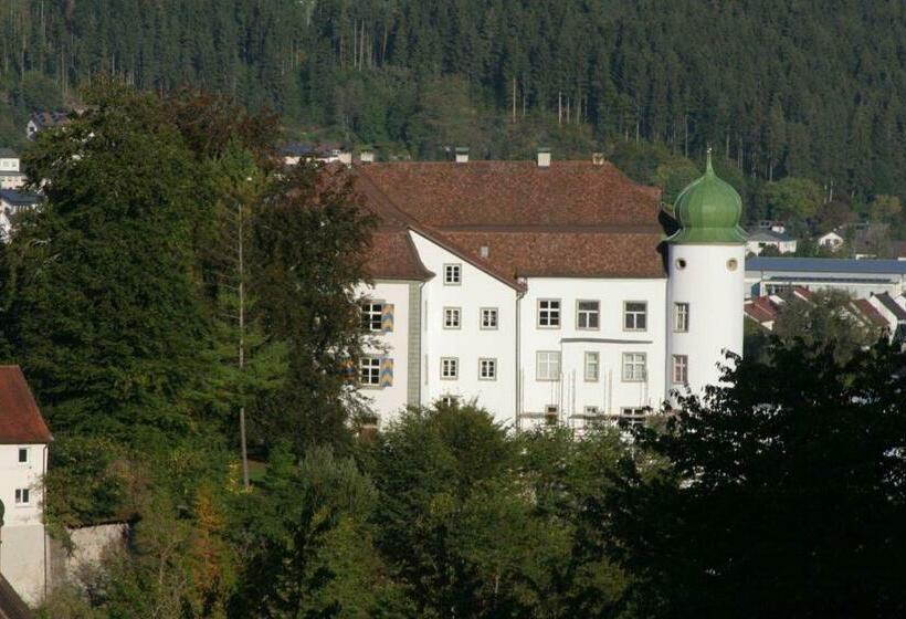 민박 Gästehaus Theresia Garni