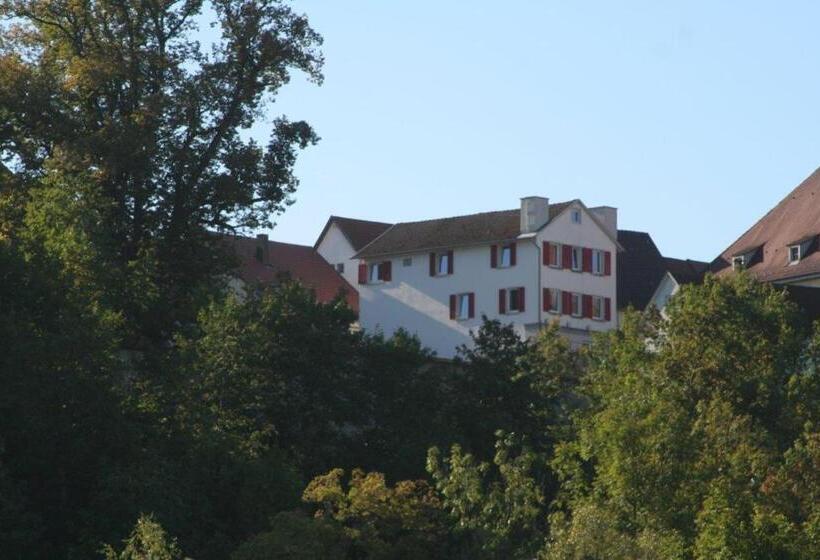 민박 Gästehaus Theresia Garni