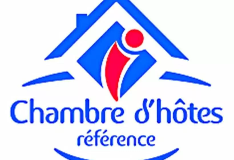 Bed and Breakfast L'escale