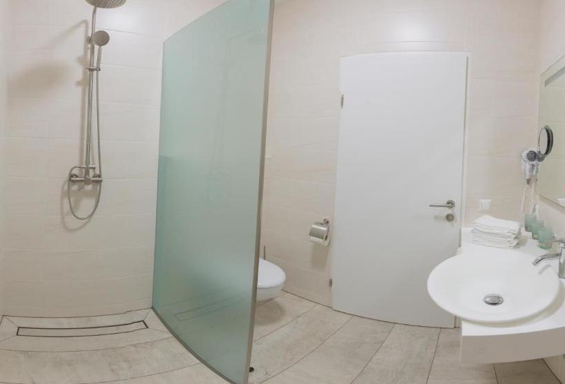 ベッドアンドブレックファースト Rimo