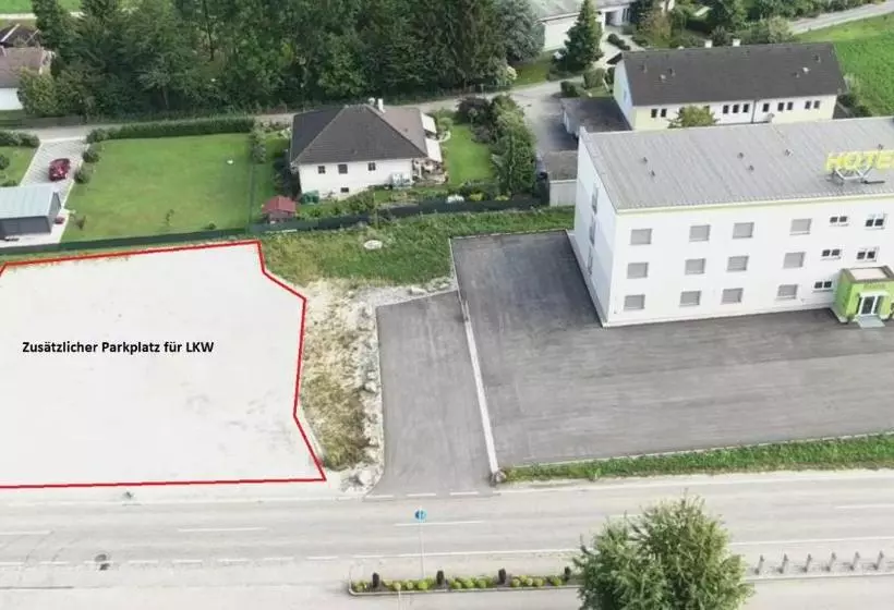 ベッドアンドブレックファースト Rimo