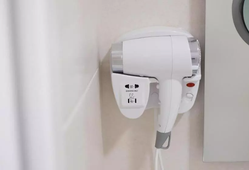 ベッドアンドブレックファースト Rimo