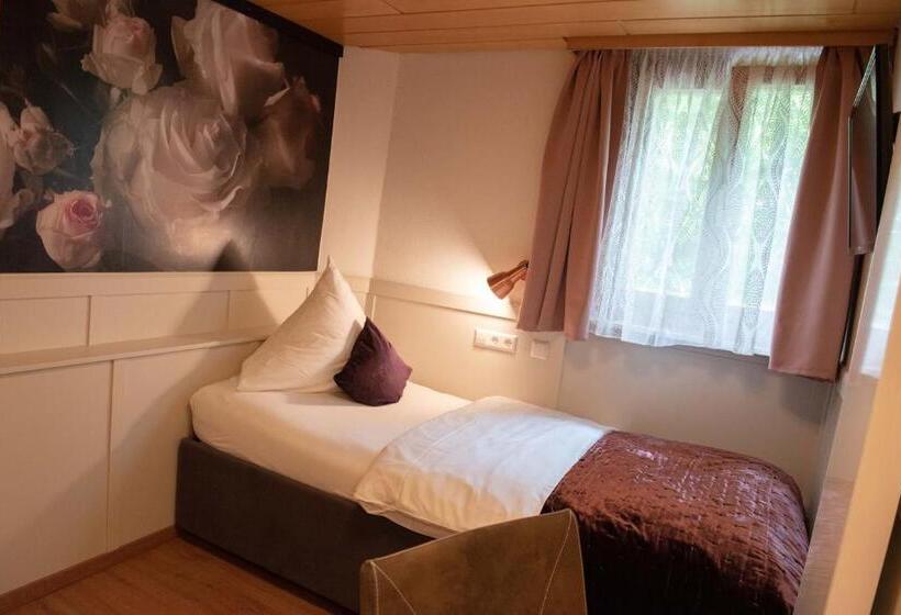 Boutique   Hotel Zum Schloss