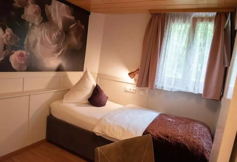 Boutique   Hotel Zum Schloss