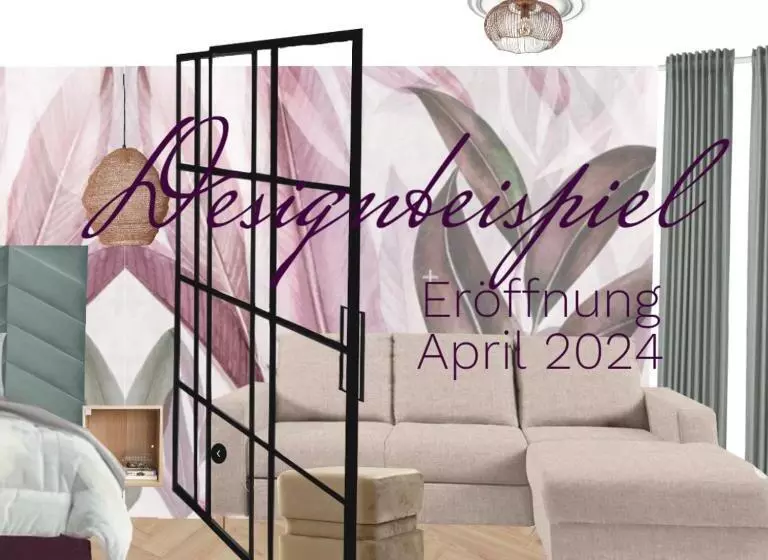 Boutique   Hotel Zum Schloss