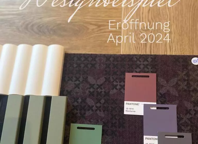 Boutique   Hotel Zum Schloss