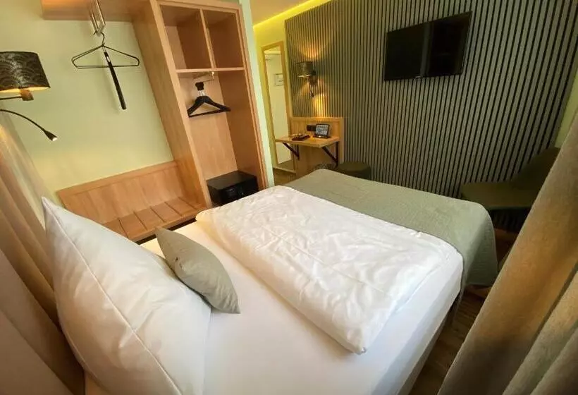 Boutique   Hotel Zum Schloss