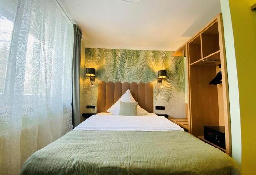 Boutique   Hotel Zum Schloss