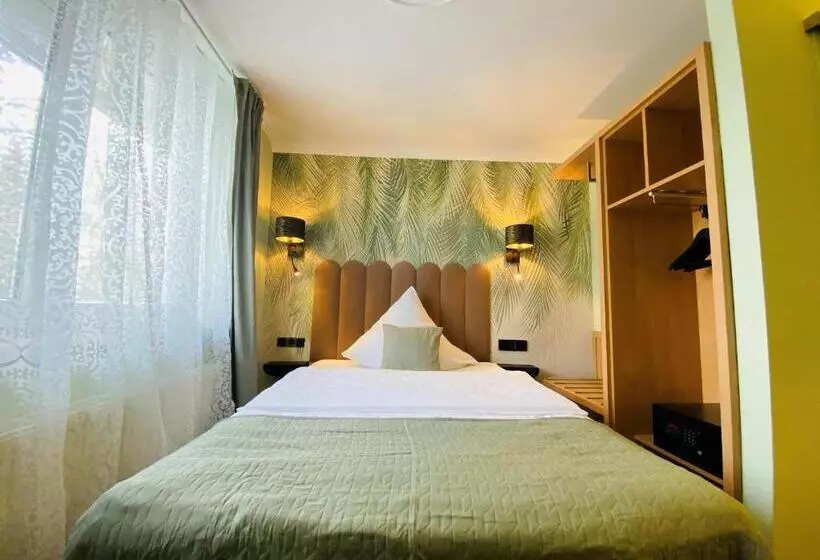 Boutique   Hotel Zum Schloss