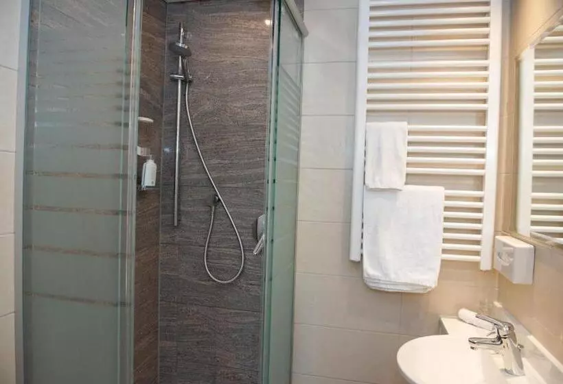 Boutique   Hotel Zum Schloss