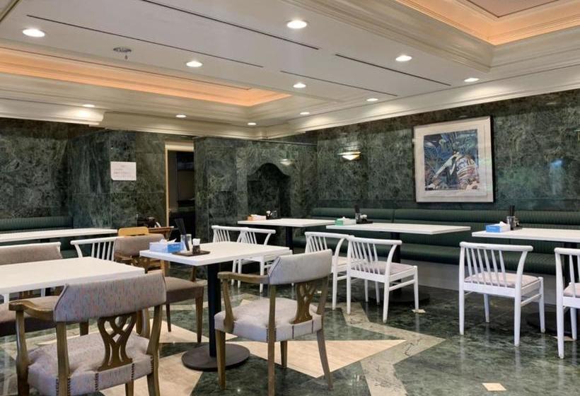 בית מלון כפרי Green Hill Otaki