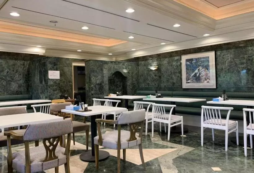 Hotelli Green Hill Otaki