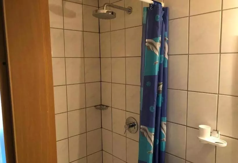 Majatalo Landhotel & Restaurant Fahrenkamp