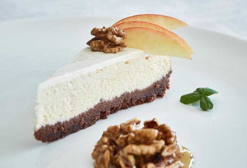 بنسيون Penzion U Zámku