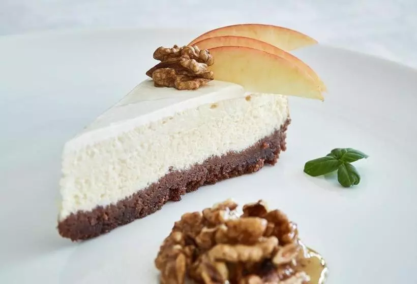 Majatalo Penzion U Zámku