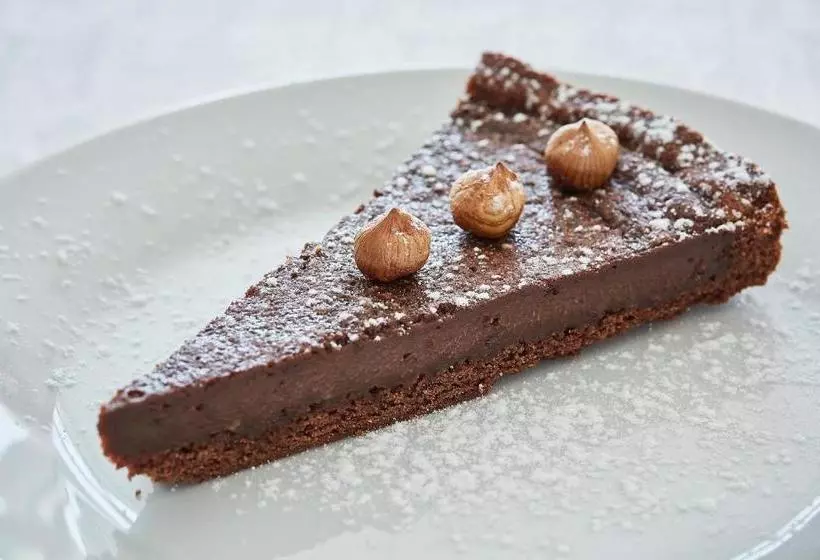 Majatalo Penzion U Zámku