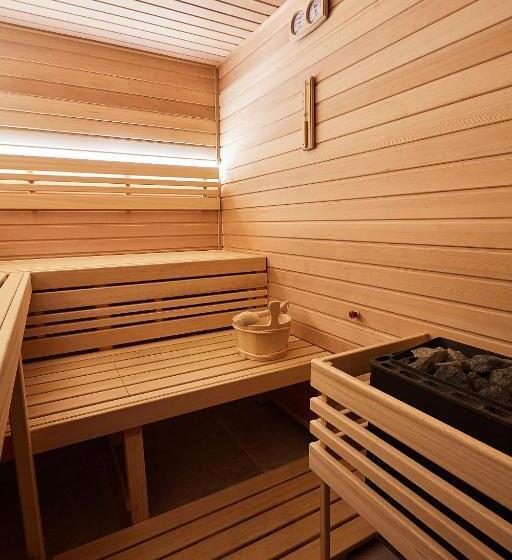 بنسيون Penzion U Zámku