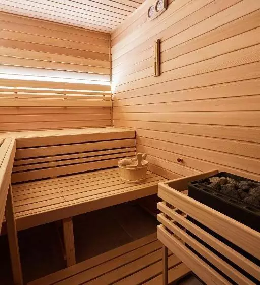 Majatalo Penzion U Zámku