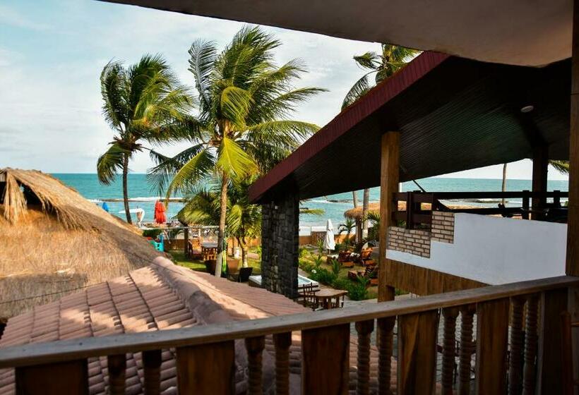 Pensió Pousada Da Divisa