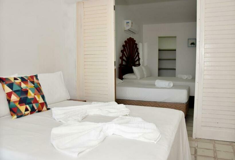 Pensió Pousada Da Divisa