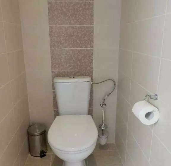 Majatalo Ubytování V Soukromí Opolany U Poděbrad