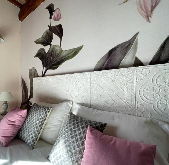 Villa Preselle Country Resort