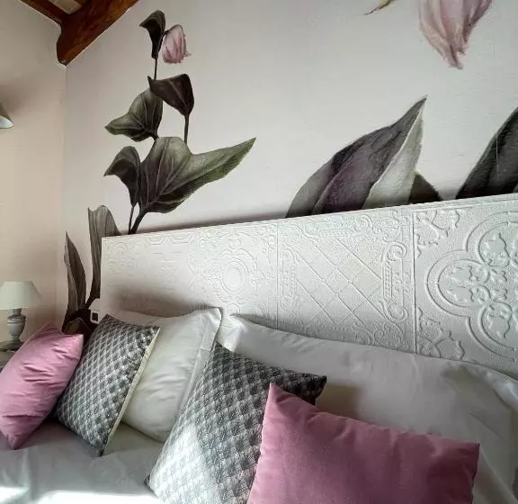 Villa Preselle Country Resort