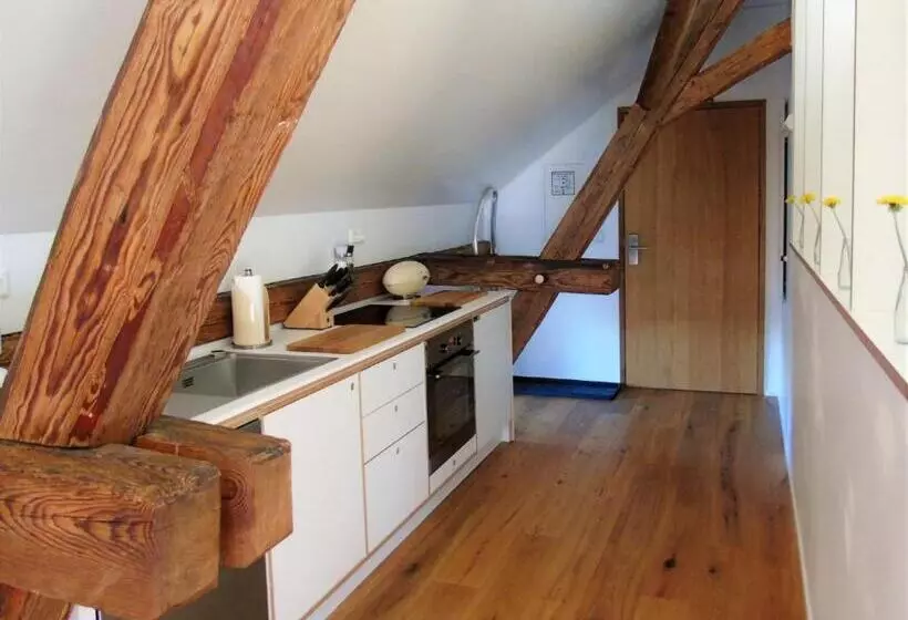 Retkeilymaja Brauhaus 3   Adults Only