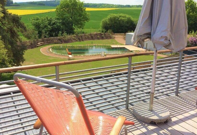 Vandrarhem Brauhaus 3   Adults Only