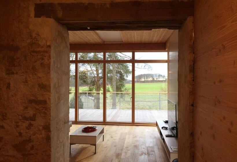 Vandrarhem Brauhaus 3   Adults Only