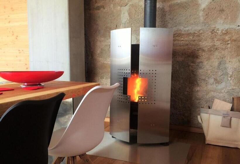 Vandrarhem Brauhaus 3   Adults Only