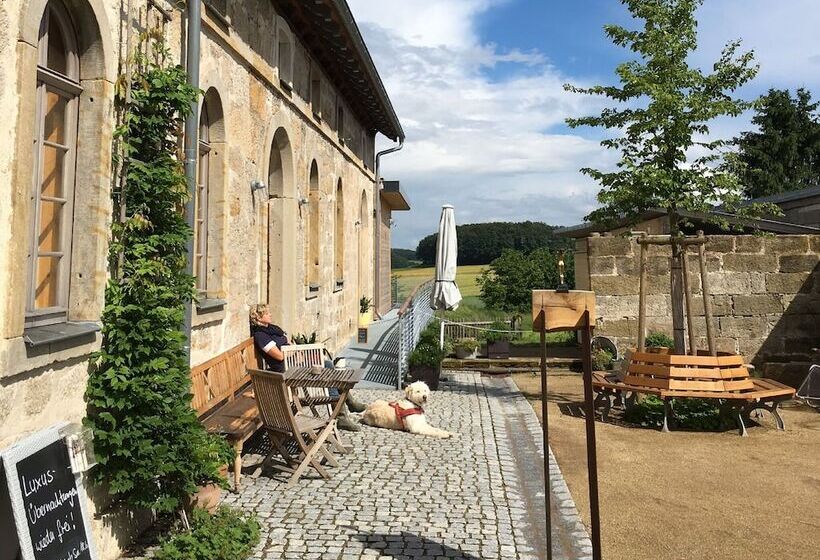 Vandrarhem Brauhaus 3   Adults Only