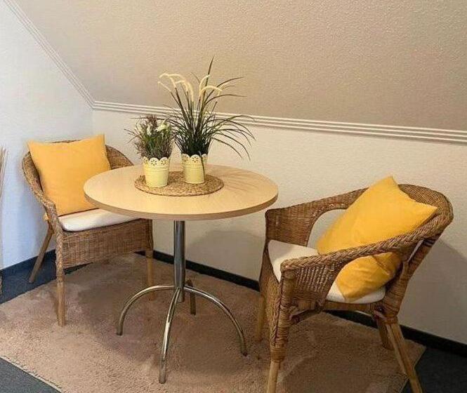 Общежитие Restaurant San Marco