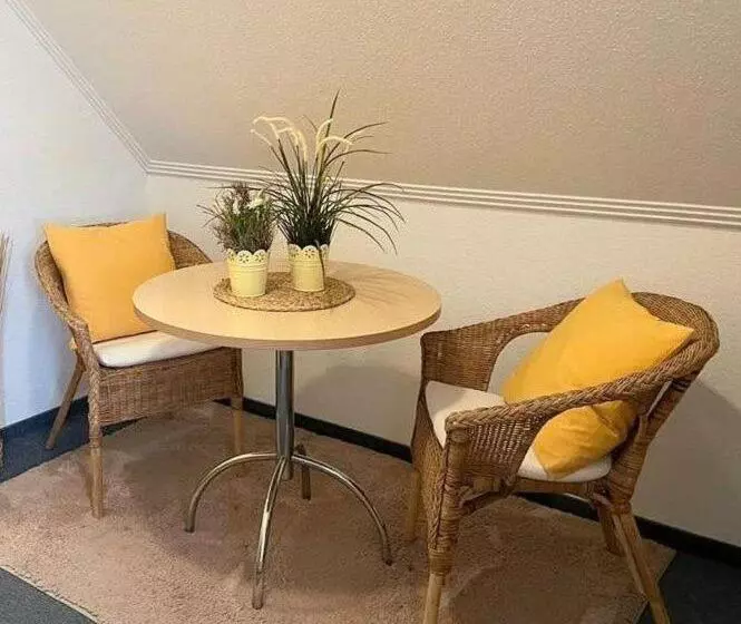 Retkeilymaja Restaurant San Marco