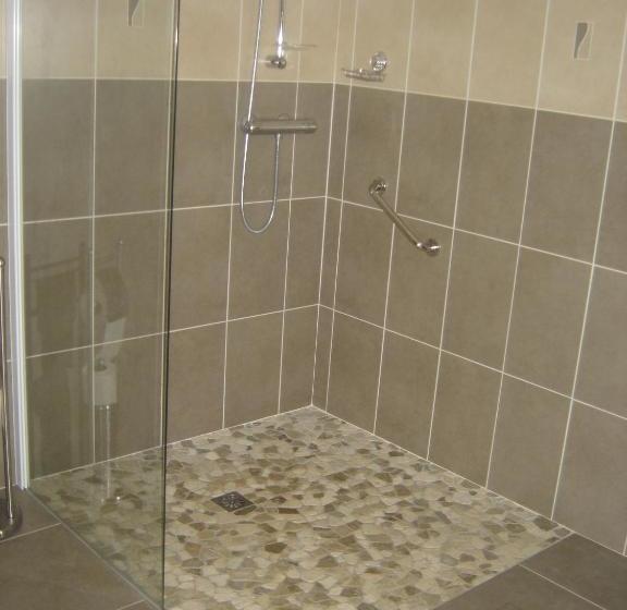 Bed and Breakfast Chateau Laborde Marjolaine