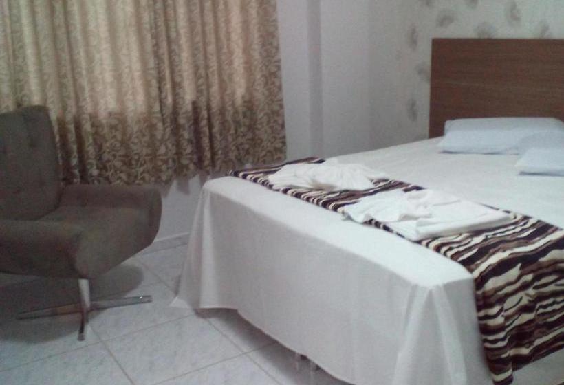 ホテル Conforto Plaza