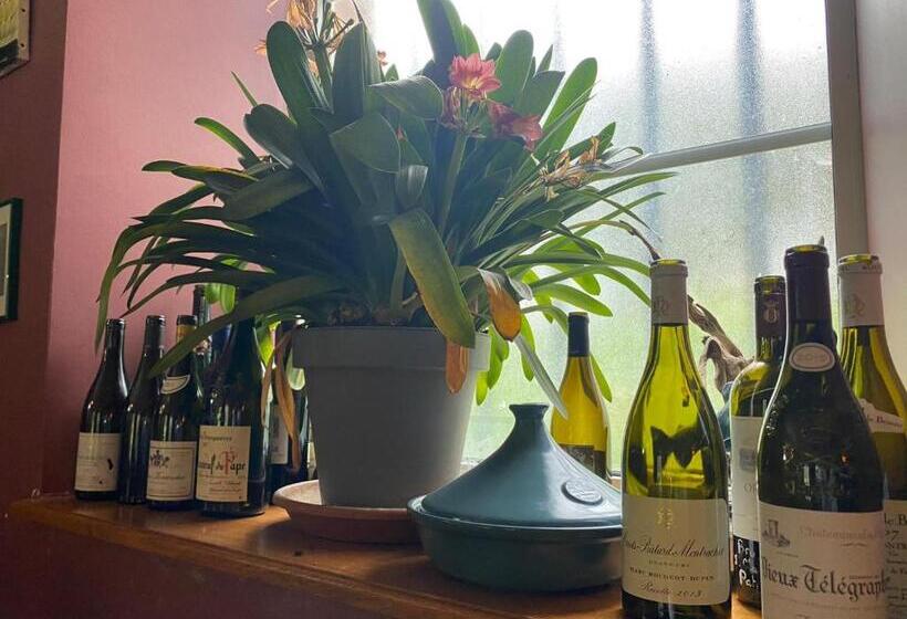 호텔 Lodge Hôtel De Sommedieue Verdun