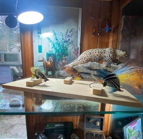 호텔 Lodge Hôtel De Sommedieue Verdun