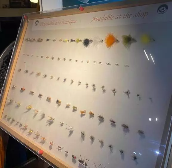 Hotelli Lodge Hôtel De Sommedieue Verdun